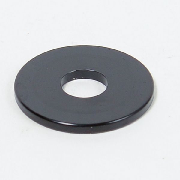 RE-BR-WSHR-150-500 RE SUSPENSION