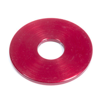 RE-BR-WSHR-200-16 RE SUSPENSION