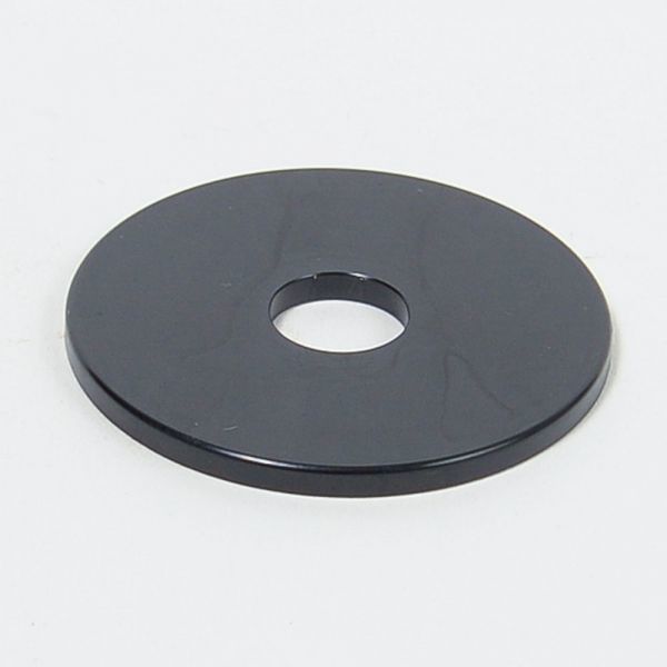 RE-BR-WSHR-200-500 RE SUSPENSION
