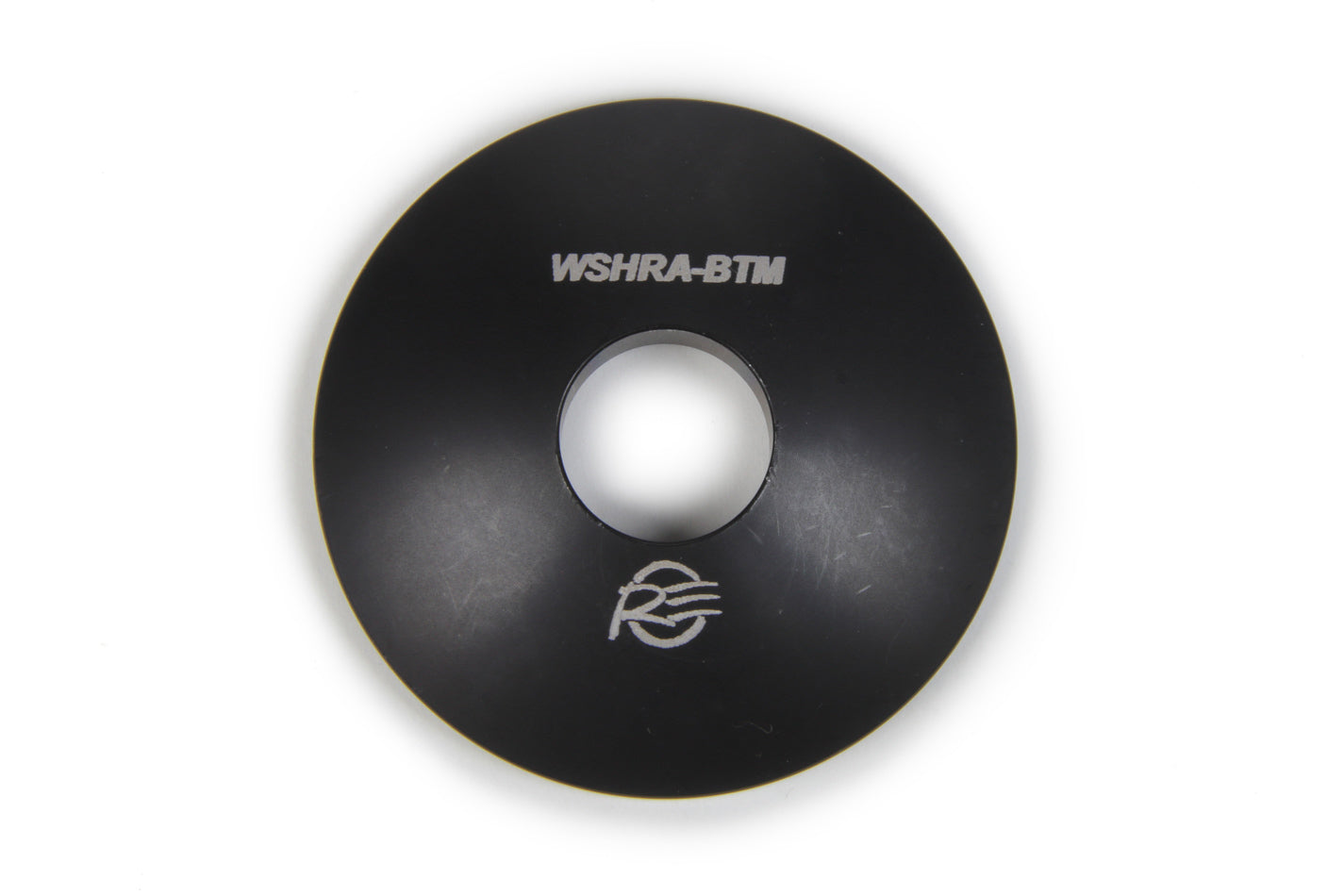 RE-BR-WSHRA-BTM RE SUSPENSION