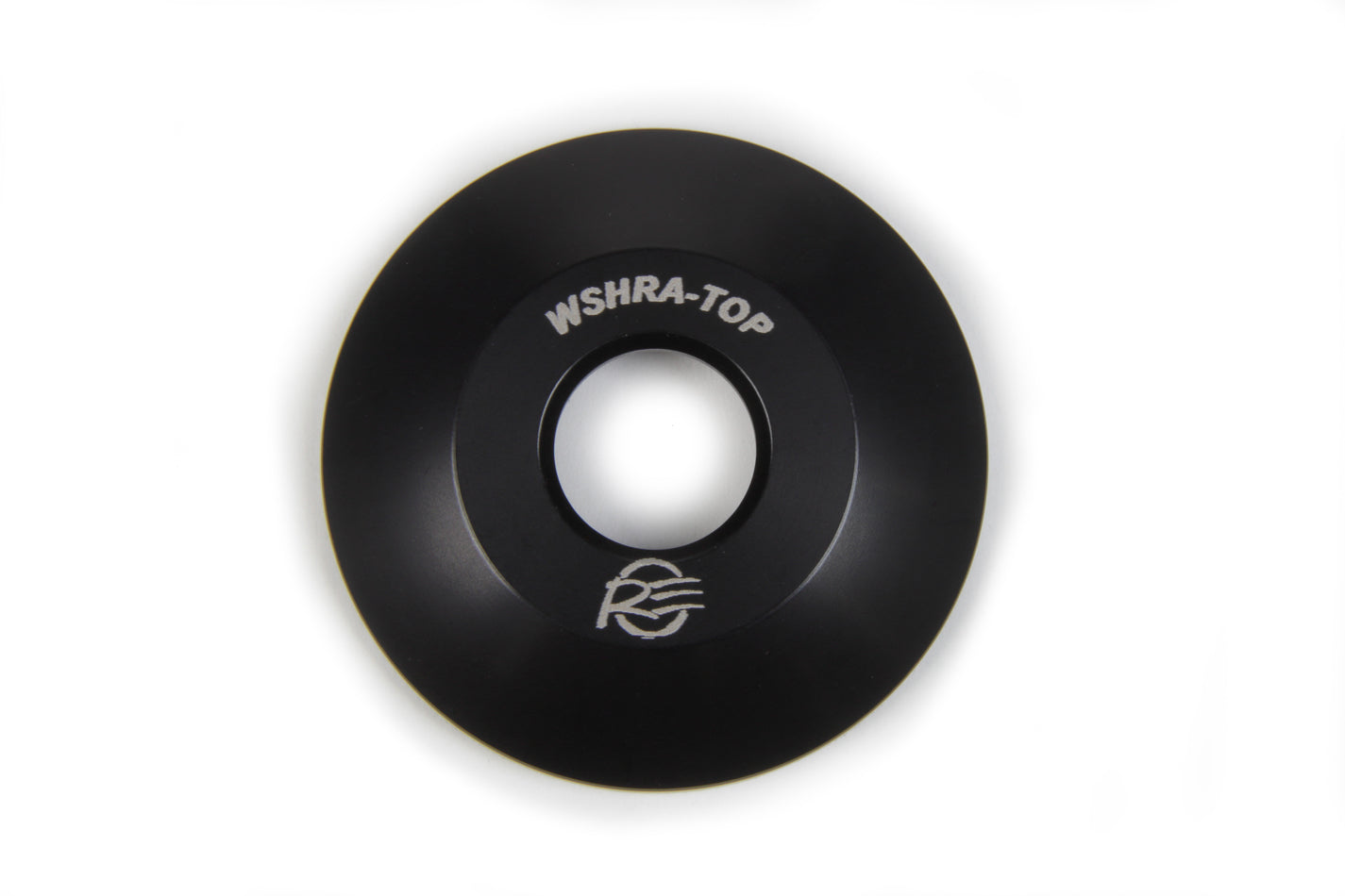 RE-BR-WSHRA-TOP RE SUSPENSION