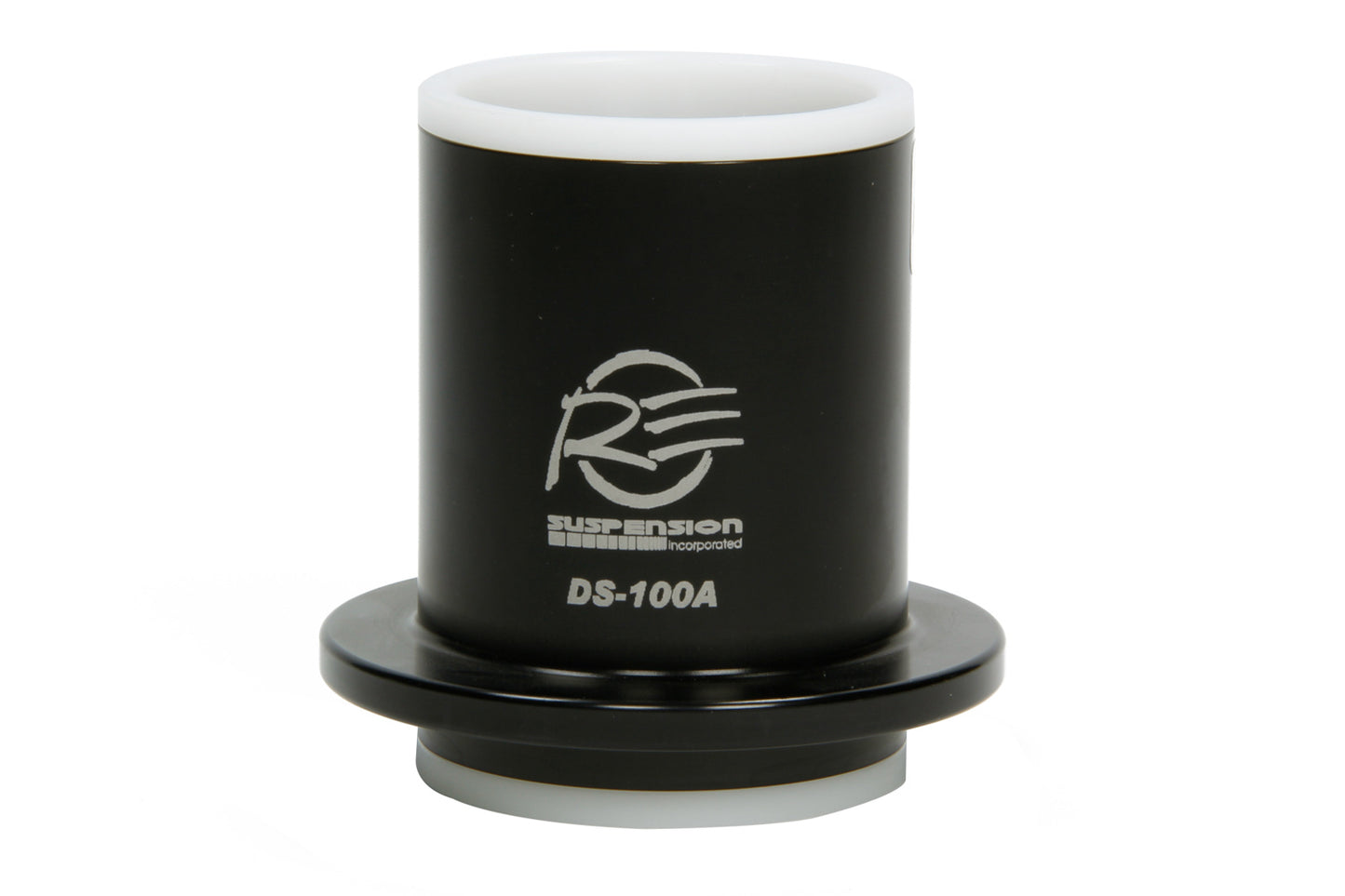 RE-DS100A-208-A RE SUSPENSION