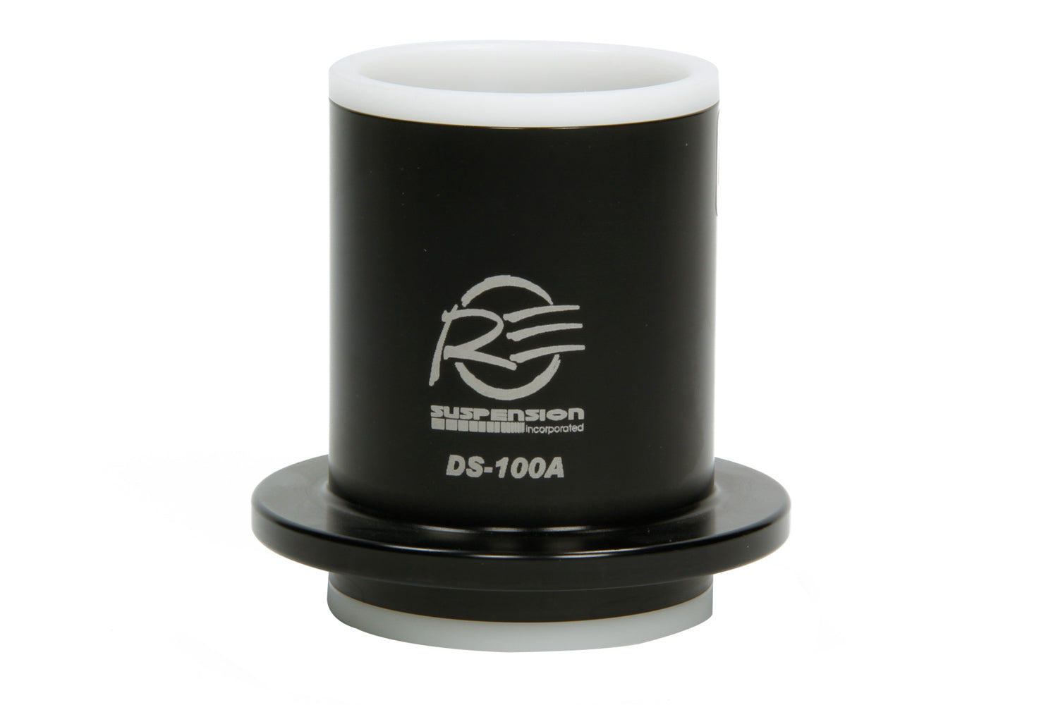 RE-DS100A-208-A RE SUSPENSION