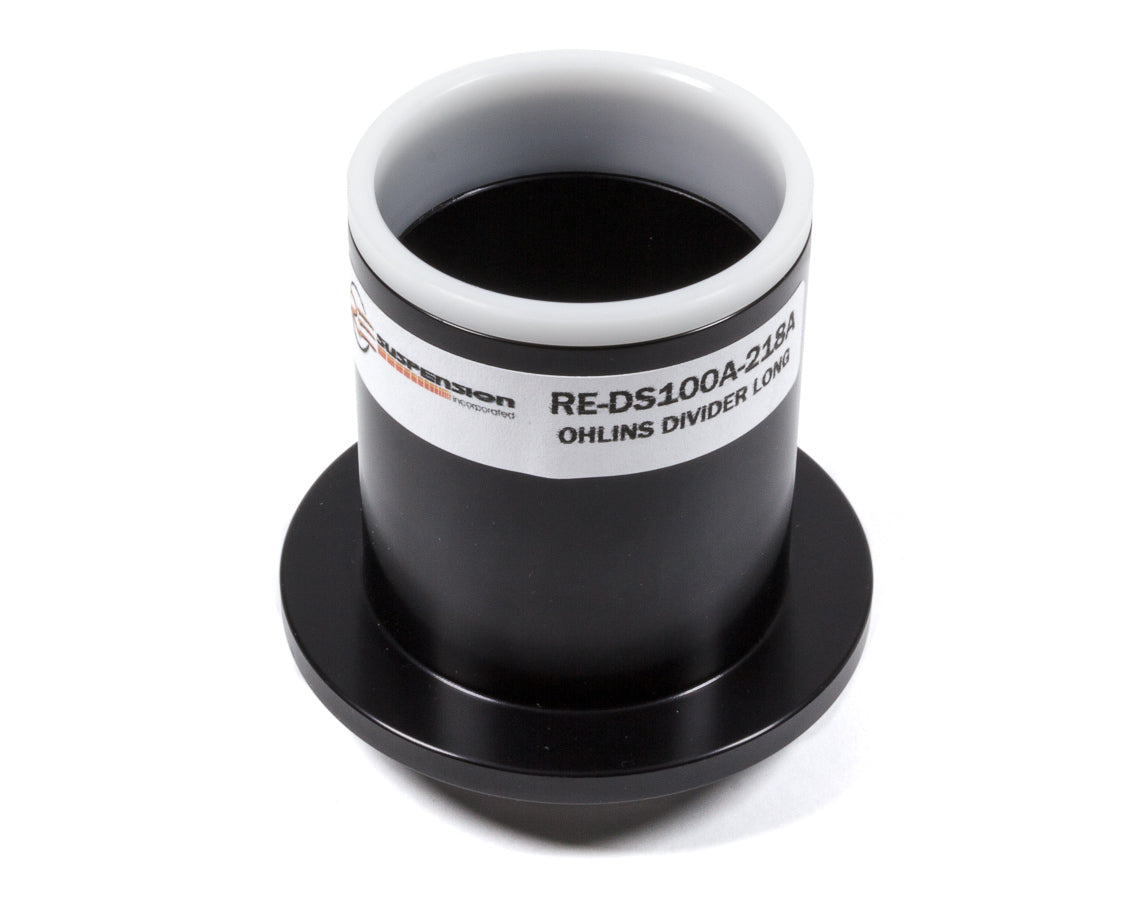 RE-DS100A-218-A RE SUSPENSION