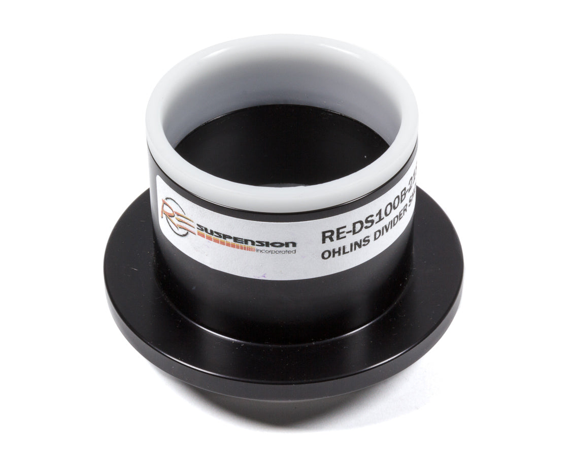 RE-DS100B-218-A RE SUSPENSION