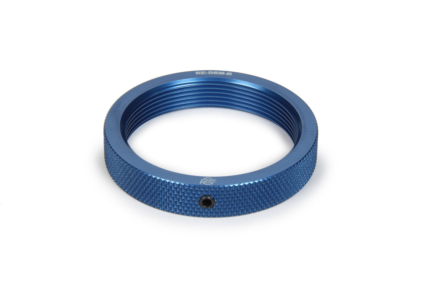 RE-DSN-B RE SUSPENSION