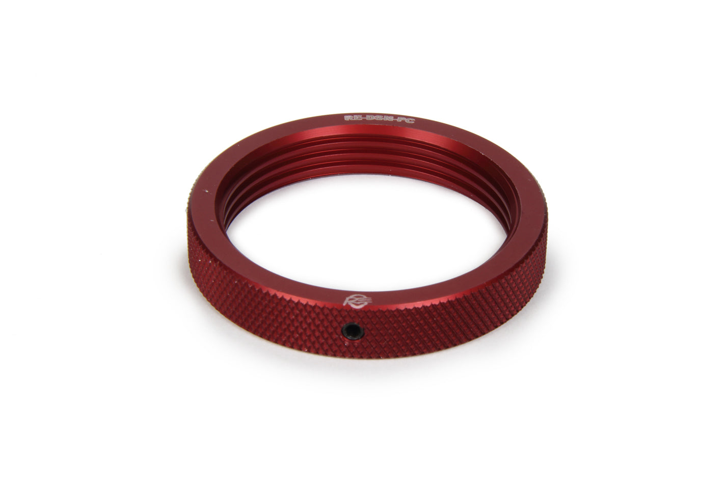 RE-DSN-PC RE SUSPENSION