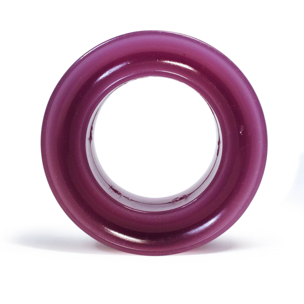 RE-SR250-0750-60 RE SUSPENSION