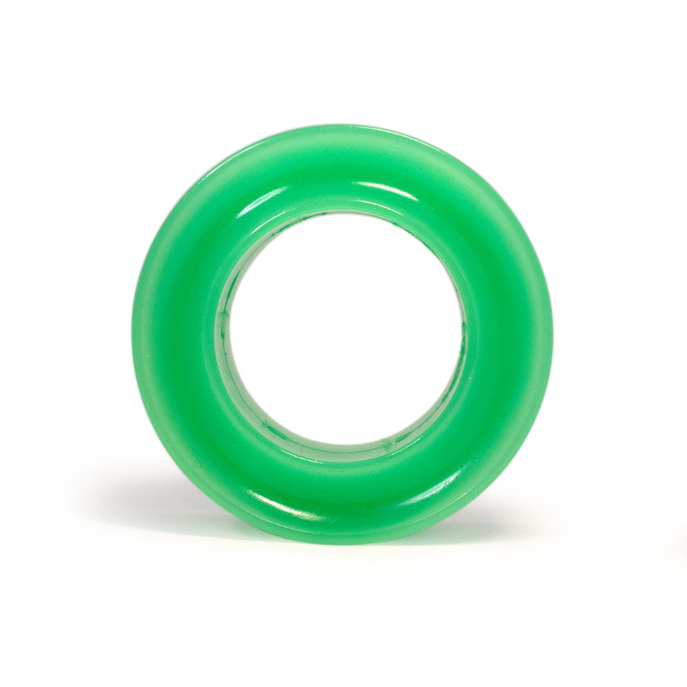 RE-SR250-1000-70 RE SUSPENSION