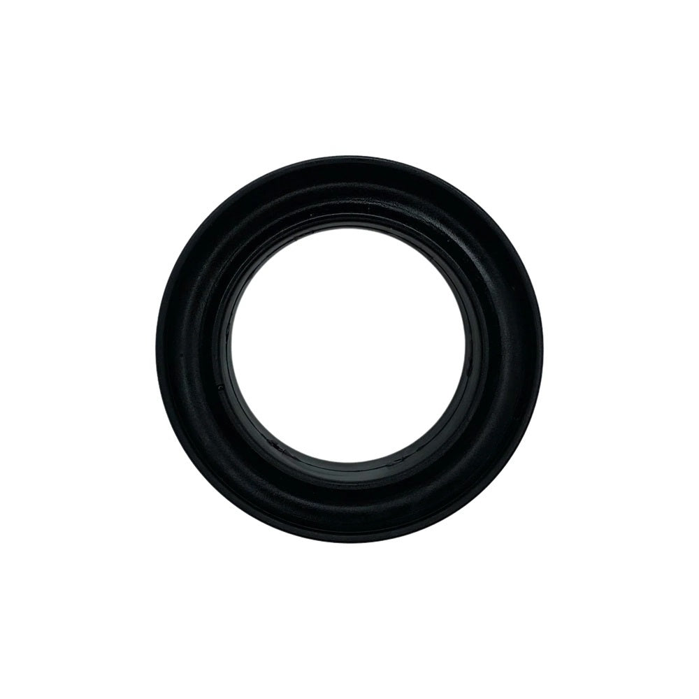 RE-SR250B-0750-50 RE SUSPENSION