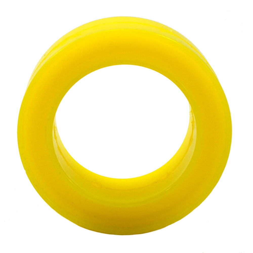 RE-SR250B-1000-80 RE SUSPENSION