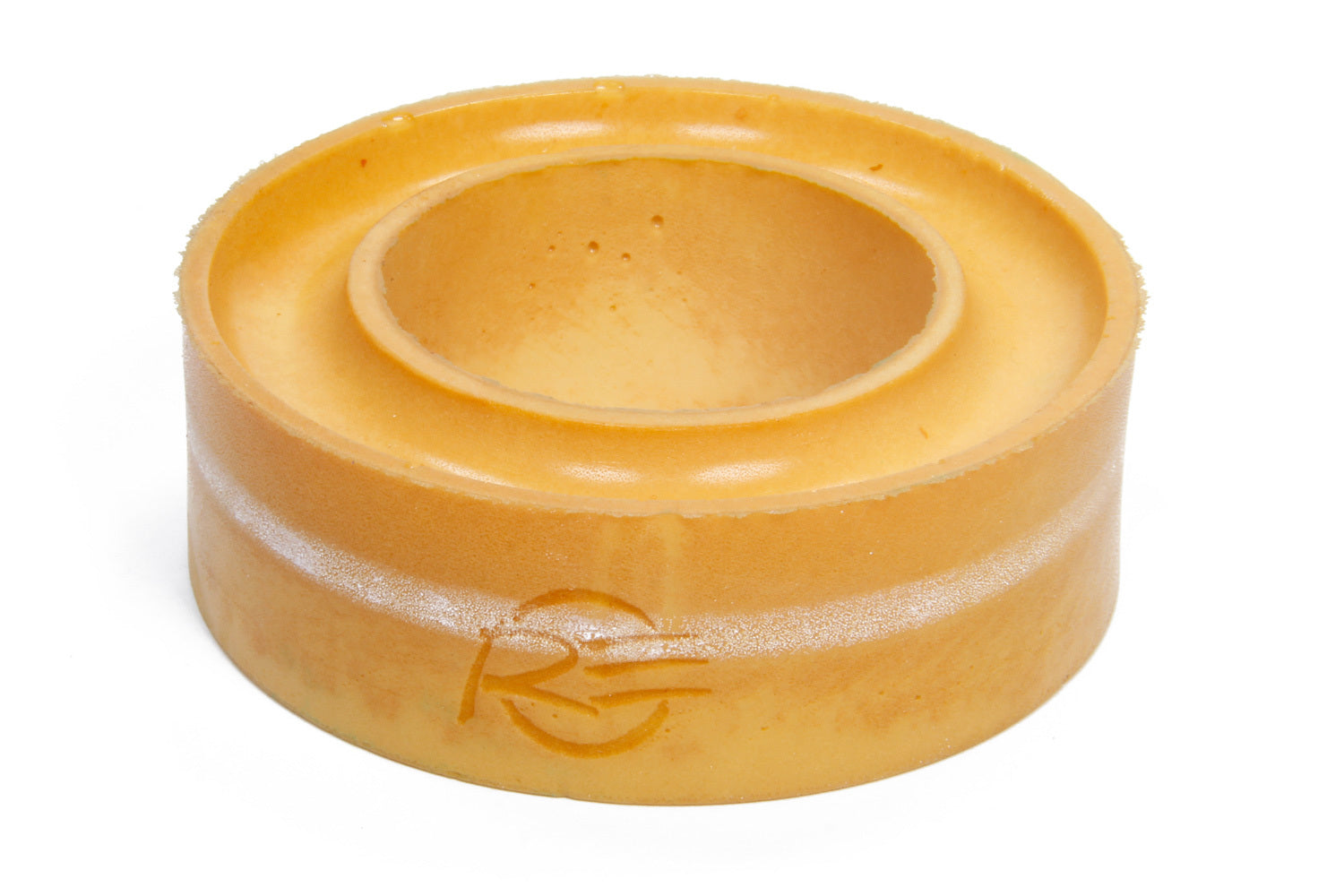 S-COSA-49 RE SUSPENSION