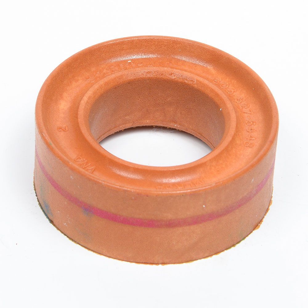 S-MLRSA-130 RE SUSPENSION