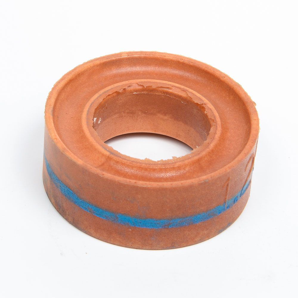 S-MLRSA-167 RE SUSPENSION