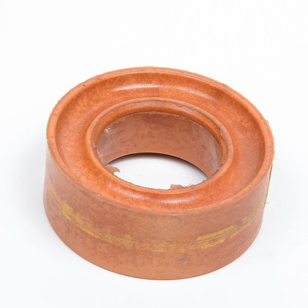 S-MLRSA-185 RE SUSPENSION