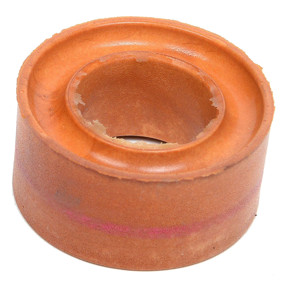 S-MTSA-ML150-175 RE SUSPENSION