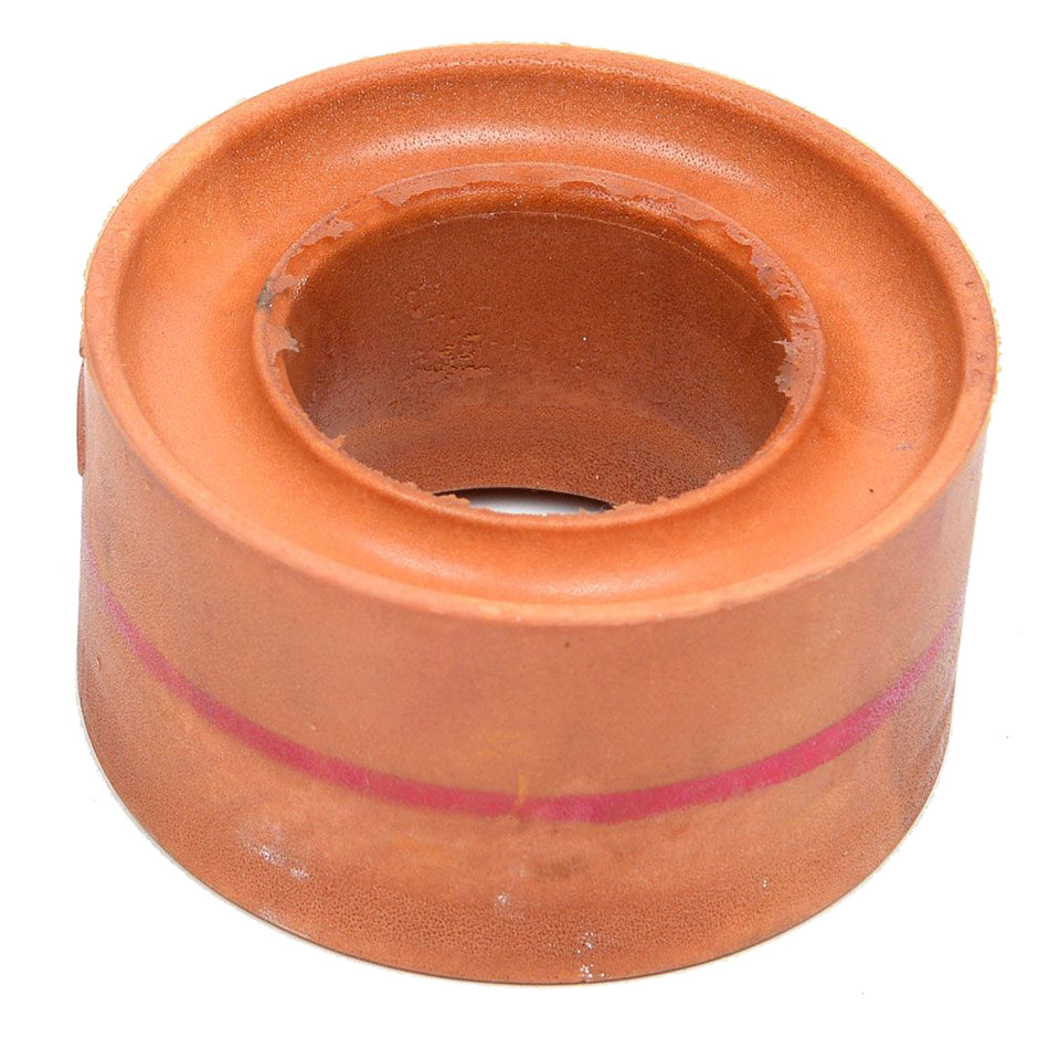 S-TSA-ML175-189 RE SUSPENSION