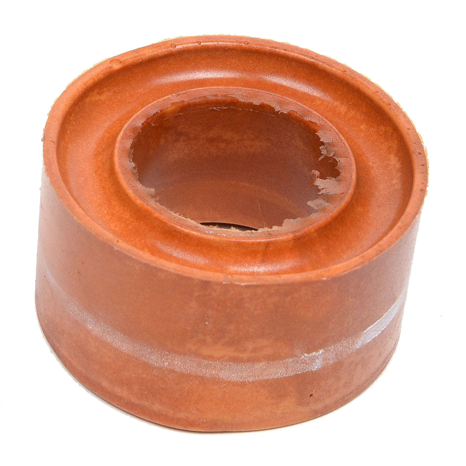 S-TSA-ML175-237 RE SUSPENSION