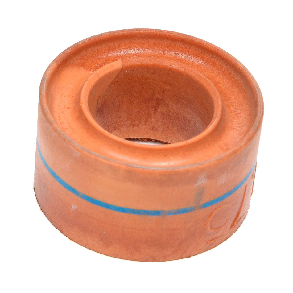S-TSA-ML175-283 RE SUSPENSION