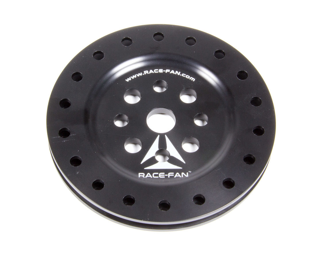 60-5000-750 RACE-FAN