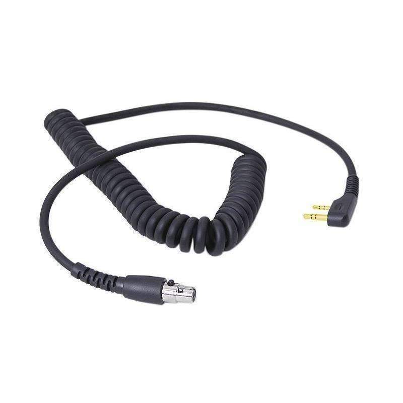 CC-ICOM-RT RUGGED RADIOS