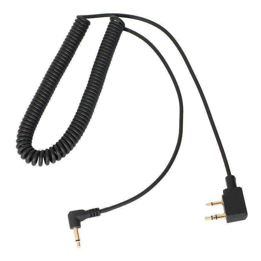 CC-KEN-LSO RUGGED RADIOS