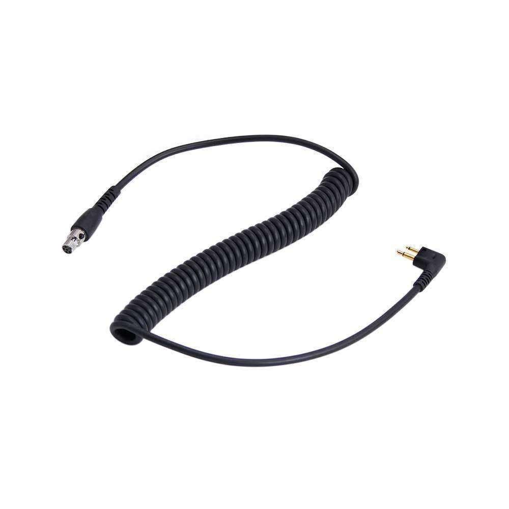 CC-MOT RUGGED RADIOS