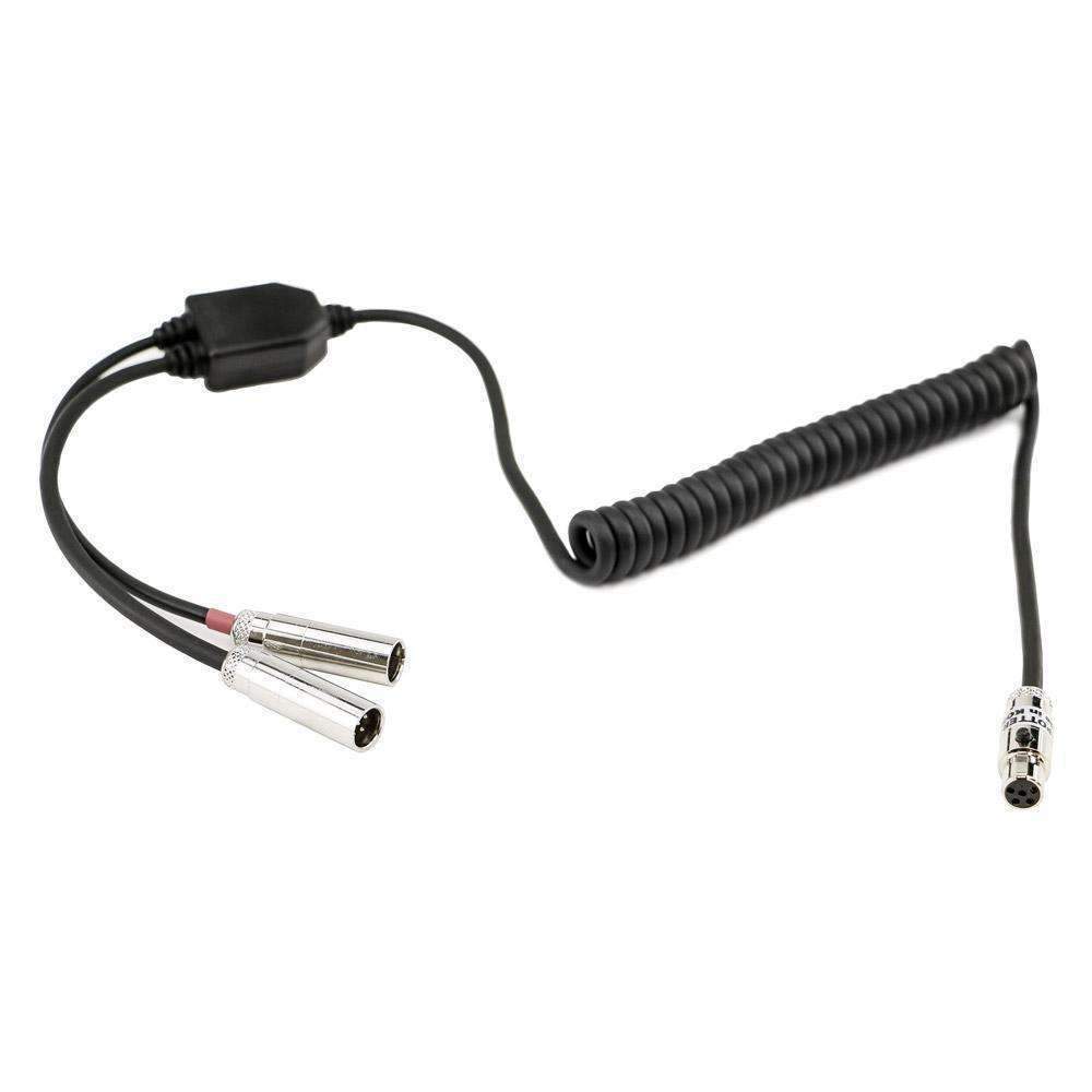 CC-SPOTTER-SPL RUGGED RADIOS