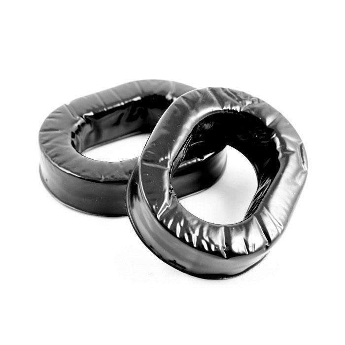 EARSEAL-GEL-XL RUGGED RADIOS