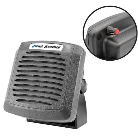 EX-SPK-XR RUGGED RADIOS