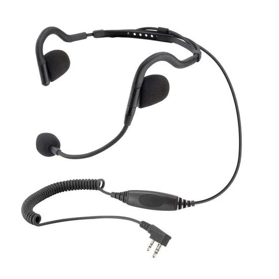H10-RH RUGGED RADIOS