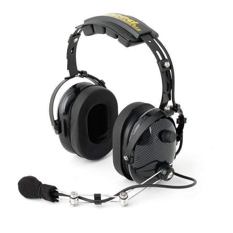 H22-CF RUGGED RADIOS