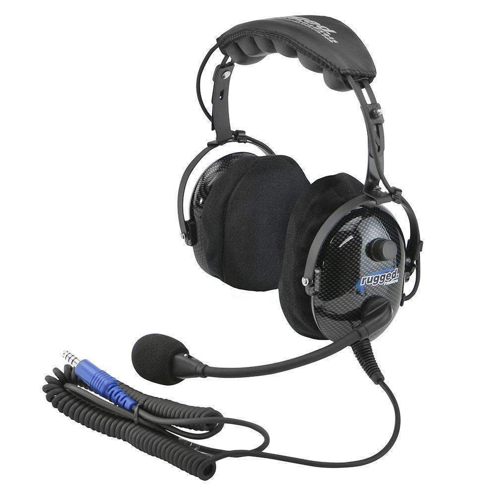 H22-ULT RUGGED RADIOS