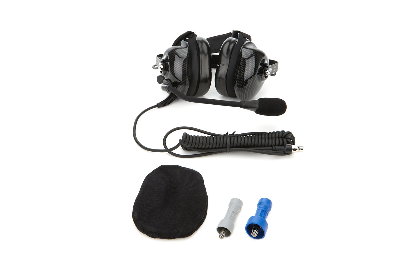 H42-STX RUGGED RADIOS