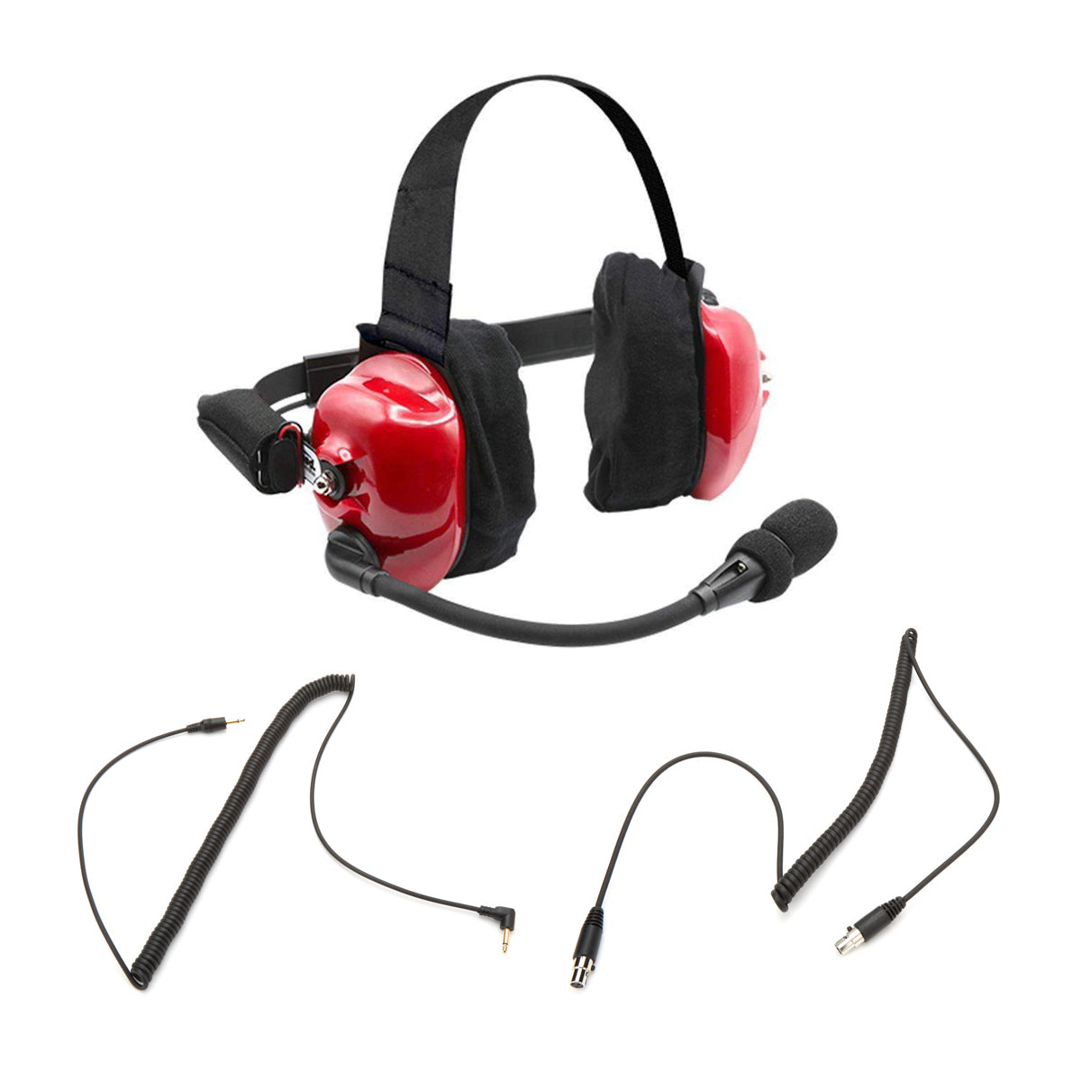 H80-RD RUGGED RADIOS