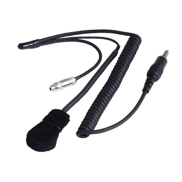 HK-IFC RUGGED RADIOS
