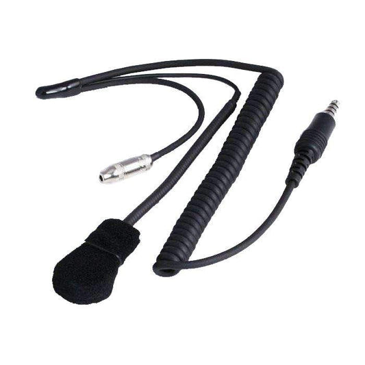 HK-IFC RUGGED RADIOS