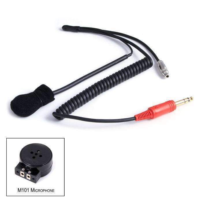 HK-NFC RUGGED RADIOS