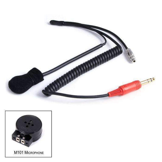 HK-NFC RUGGED RADIOS