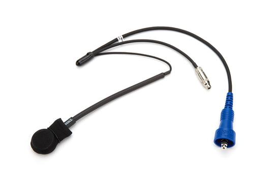 HK-OF RUGGED RADIOS