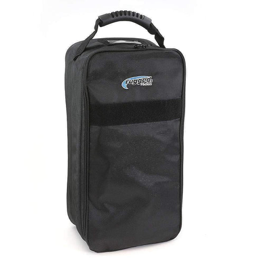 HS4-BAG RUGGED RADIOS