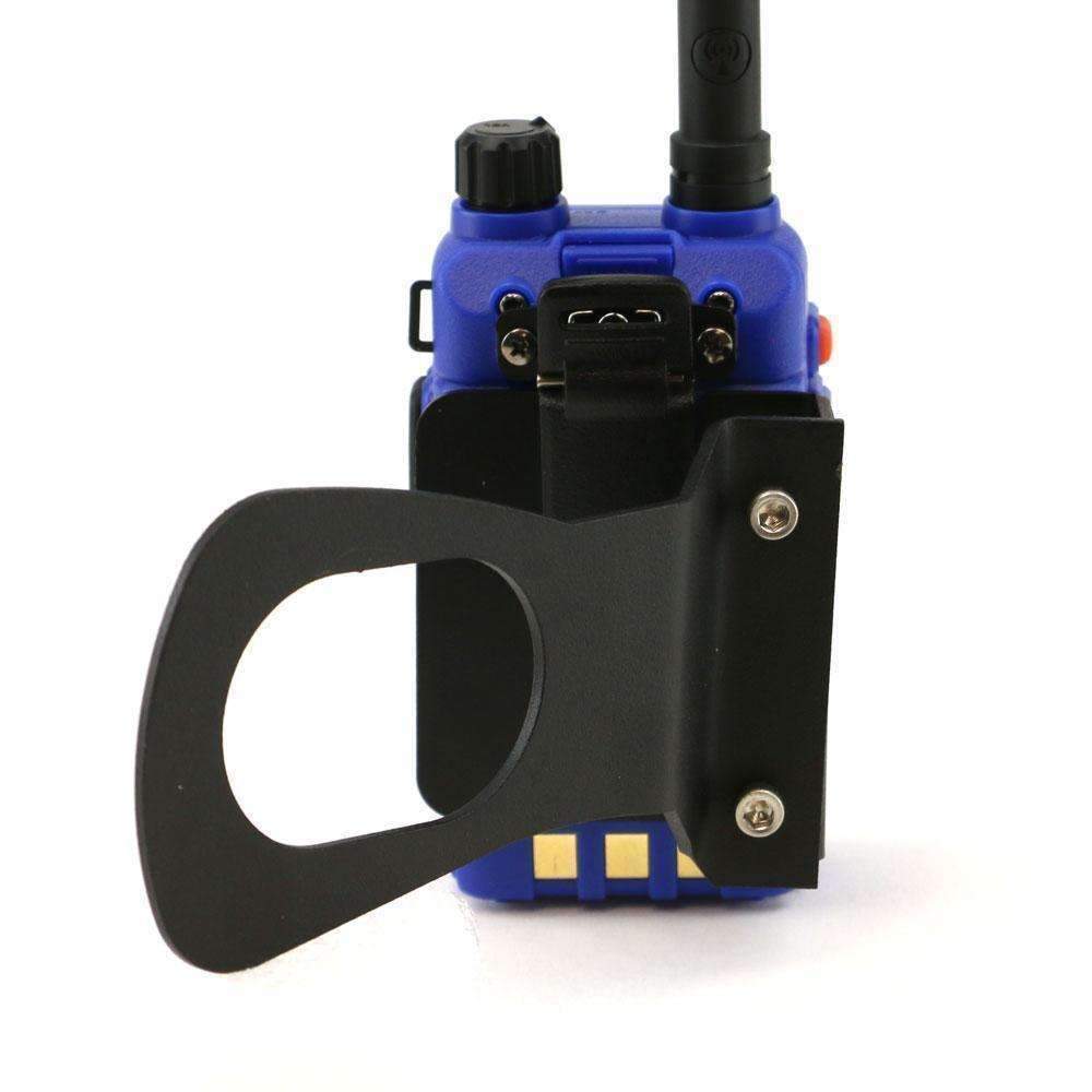 JK-RH-MT RUGGED RADIOS
