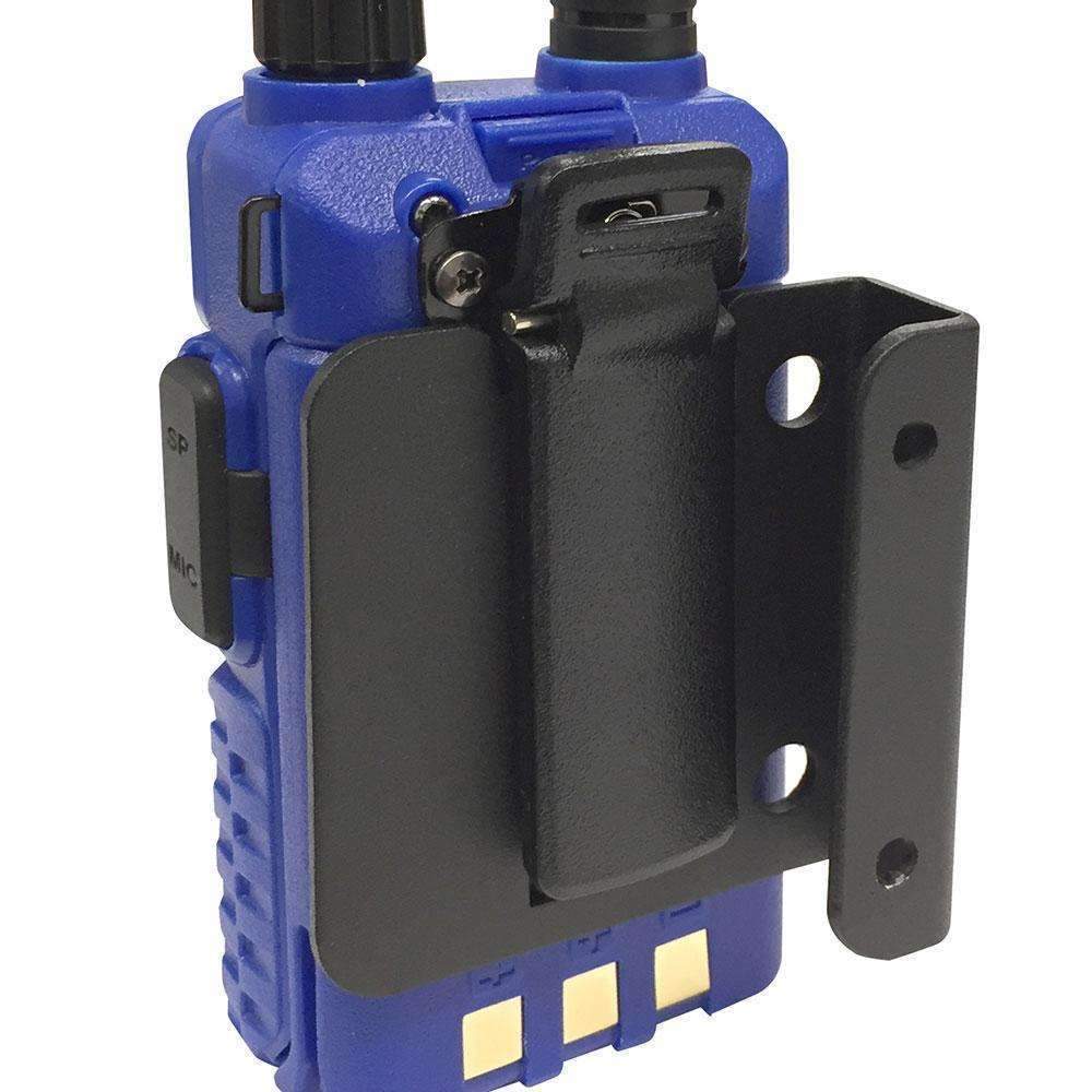 MT-5R RUGGED RADIOS