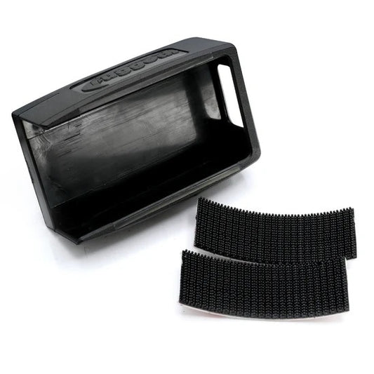 NITRO-QM RUGGED RADIOS