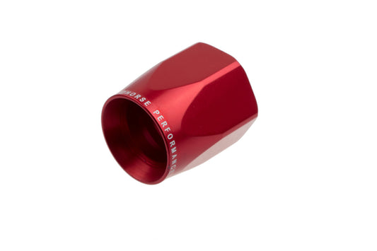 1400-06-3 REDHORSE PERFORMANCE