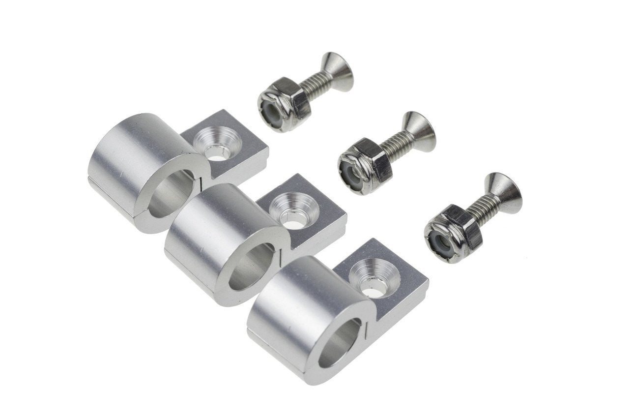 320-38-5 REDHORSE PERFORMANCE