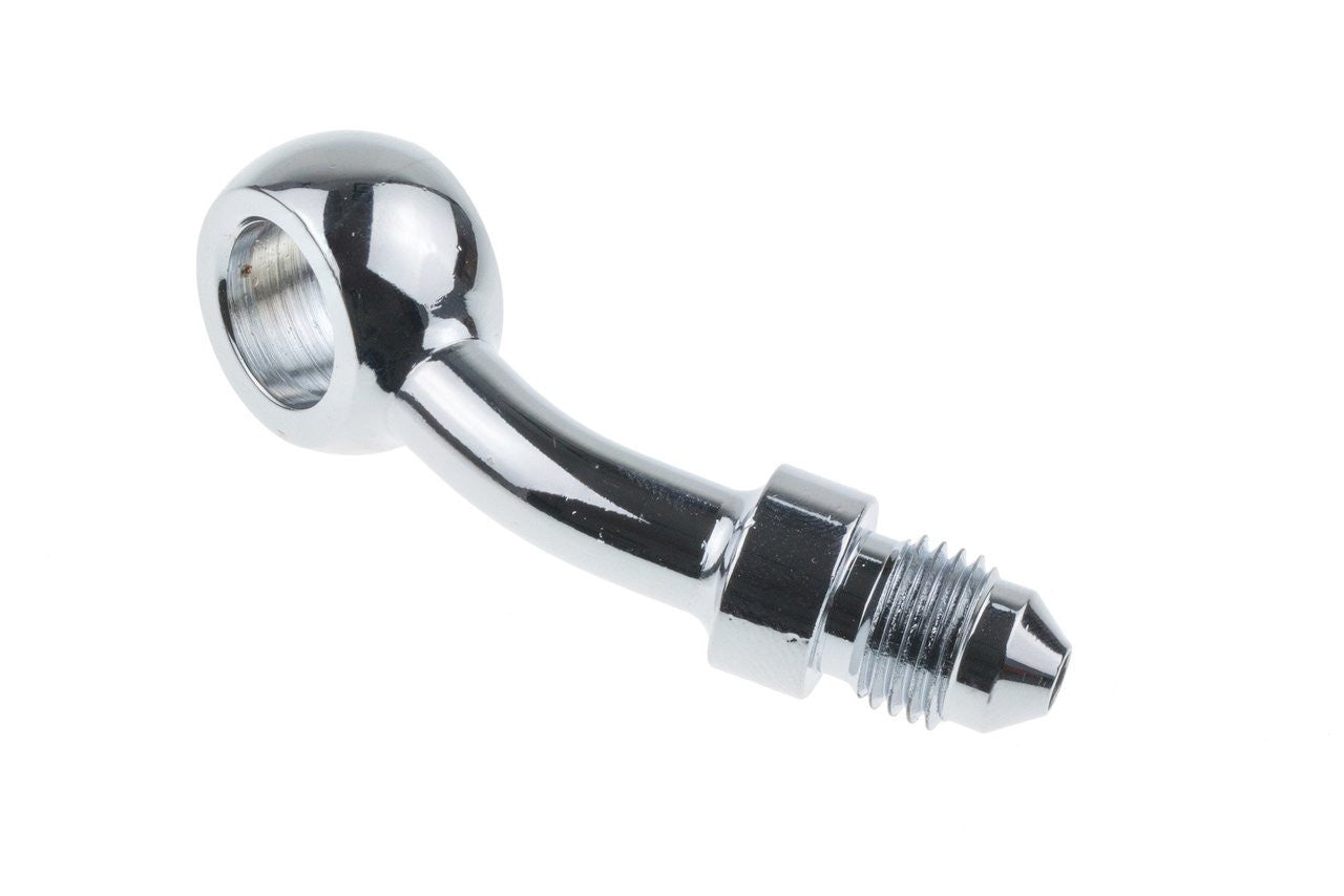 3235-03 REDHORSE PERFORMANCE