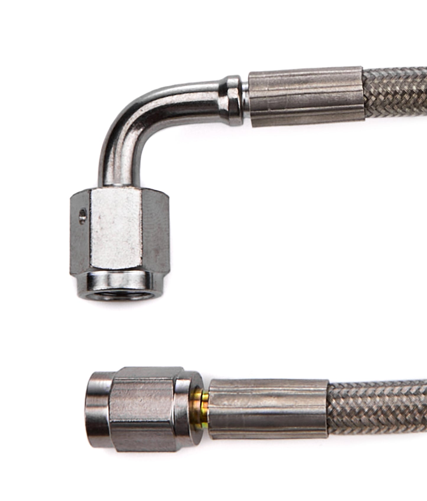 544284 REDHORSE PERFORMANCE