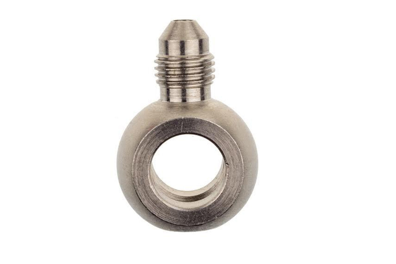 344-03 REDHORSE PERFORMANCE