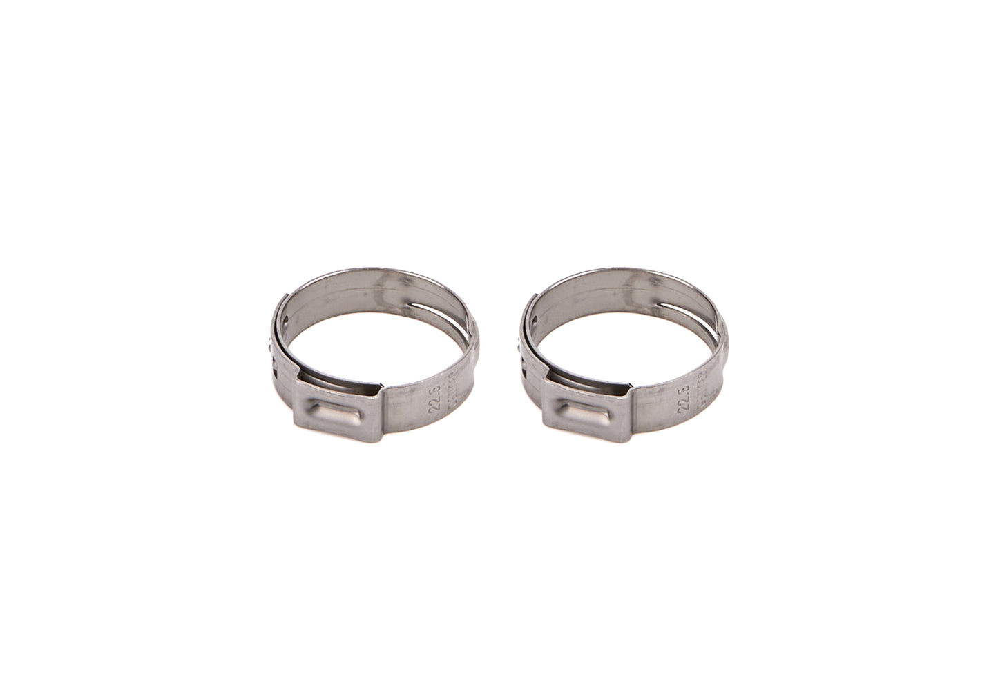 420-08 REDHORSE PERFORMANCE